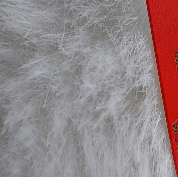 Ic! Berlin glasses prescription glasses - Picture 7 of 12